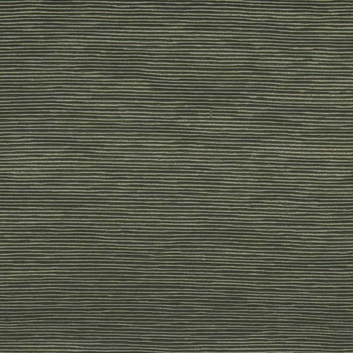 Bengaline 15 by Europatex Designer Fabric Bengaline 72% Rayon, 28%Polyester 0.00" 56.00 inches - Swanky Fabrics -