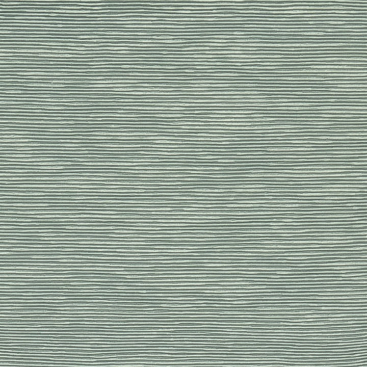 Bengaline 16 by Europatex Designer Fabric Bengaline 72% Rayon, 28%Polyester 0.00" 56.00 inches - Swanky Fabrics -