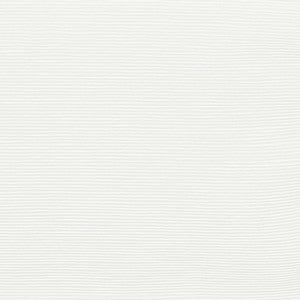 Bengaline 01 by Europatex Designer Fabric