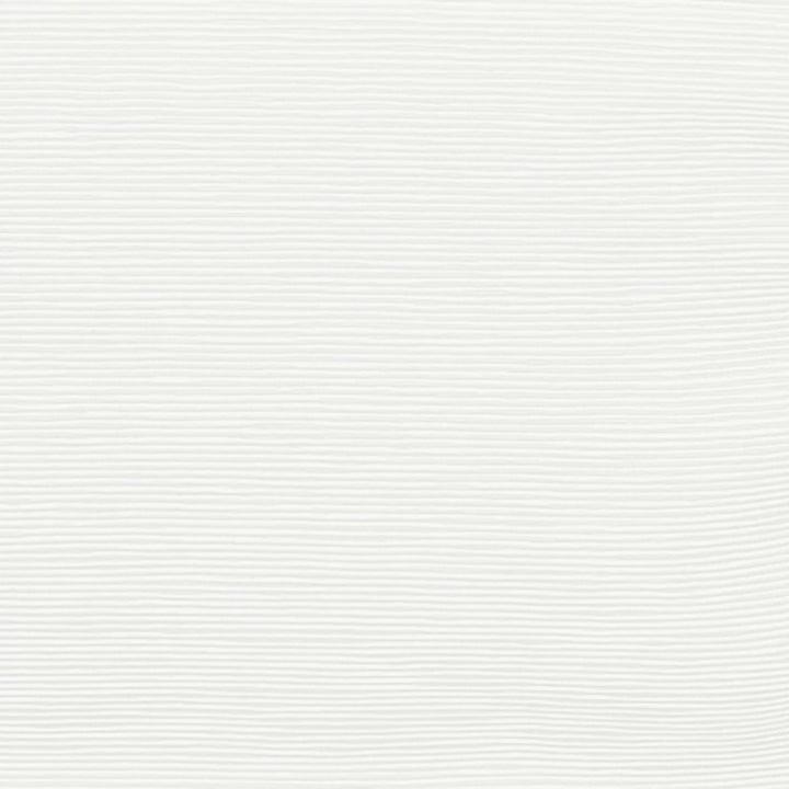 Bengaline 01 by Europatex Designer Fabric Bengaline 72% Rayon, 28%Polyester 0.00" 56.00 inches - Swanky Fabrics -