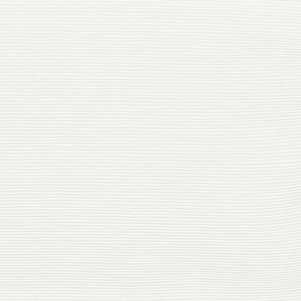 Bengaline 01 by Europatex Designer Fabric Bengaline 72% Rayon, 28%Polyester 0.00" 56.00 inches - Swanky Fabrics -