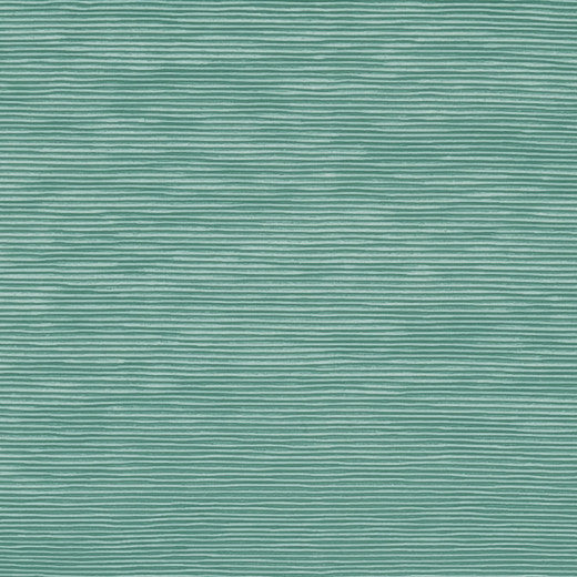 Bengaline - 21 by Europatex Designer Fabric Bengaline 72% Rayon, 28% Polyester China See Sample Horizontal: N/A and Vertical: N/A 56.00 inches  - Swanky Fabrics -