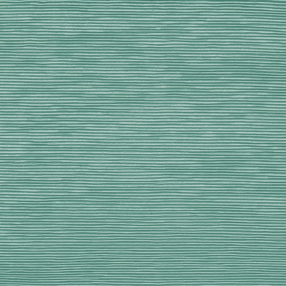 Bengaline 21 by Europatex Designer Fabric Bengaline 72% Rayon, 28%Polyester 0.00" 56.00 inches - Swanky Fabrics -