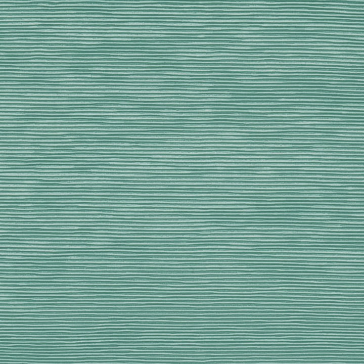 Bengaline 21 by Europatex Designer Fabric Bengaline 72% Rayon, 28%Polyester 0.00" 56.00 inches - Swanky Fabrics -