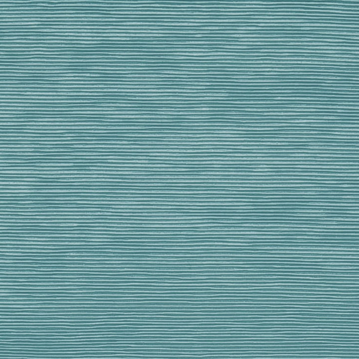 Bengaline 22 by Europatex Designer Fabric Bengaline 72% Rayon, 28%Polyester 0.00" 56.00 inches - Swanky Fabrics -