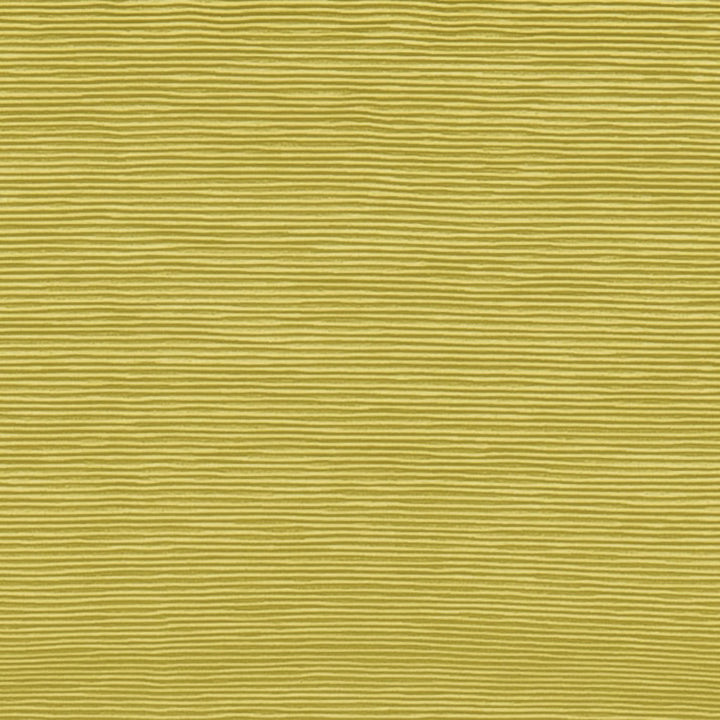 Bengaline 23 by Europatex Designer Fabric Bengaline 72% Rayon, 28%Polyester 0.00" 56.00 inches - Swanky Fabrics -