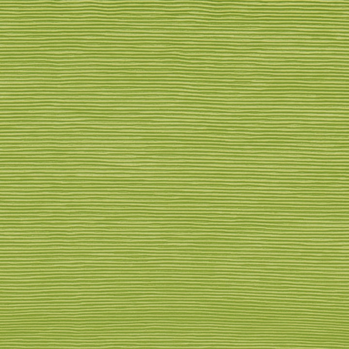 Bengaline 24 by Europatex Designer Fabric Bengaline 72% Rayon, 28%Polyester 0.00" 56.00 inches - Swanky Fabrics -