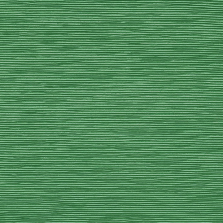 Bengaline 26 by Europatex Designer Fabric Bengaline 72% Rayon, 28%Polyester 0.00" 56.00 inches - Swanky Fabrics -