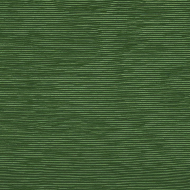 Bengaline 27 by Europatex Designer Fabric Bengaline 72% Rayon, 28%Polyester 0.00" 56.00 inches - Swanky Fabrics -