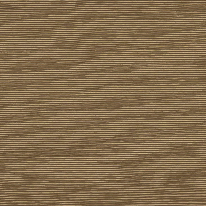 Bengaline 29 by Europatex Designer Fabric Bengaline 72% Rayon, 28%Polyester 0.00" 56.00 inches - Swanky Fabrics -