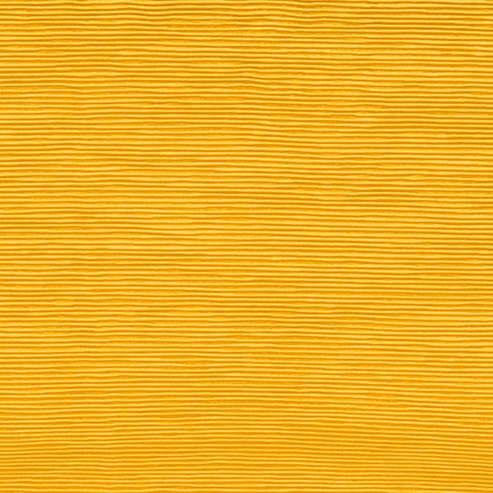 Bengaline 31 by Europatex Designer Fabric Bengaline 72% Rayon, 28%Polyester 0.00" 56.00 inches - Swanky Fabrics -