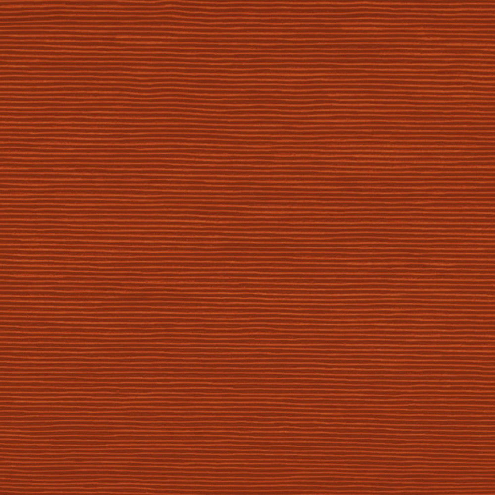 Bengaline 32 by Europatex Designer Fabric Bengaline 72% Rayon, 28%Polyester 0.00" 56.00 inches - Swanky Fabrics -
