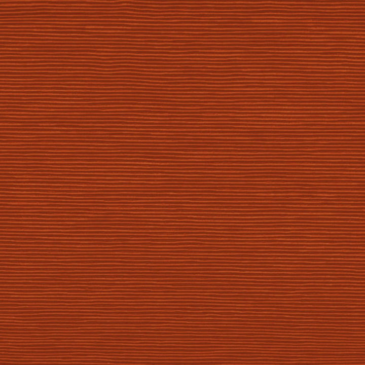 Bengaline 32 by Europatex Designer Fabric Bengaline 72% Rayon, 28%Polyester 0.00" 56.00 inches - Swanky Fabrics -