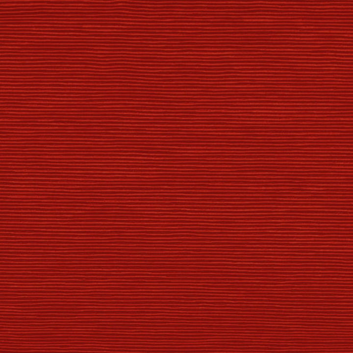 Bengaline 34 by Europatex Designer Fabric Bengaline 72% Rayon, 28%Polyester 0.00" 56.00 inches - Swanky Fabrics -