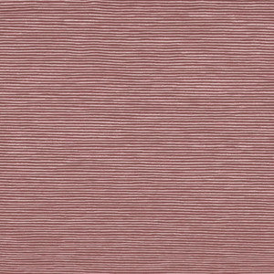 Bengaline 35 by Europatex Designer Fabric