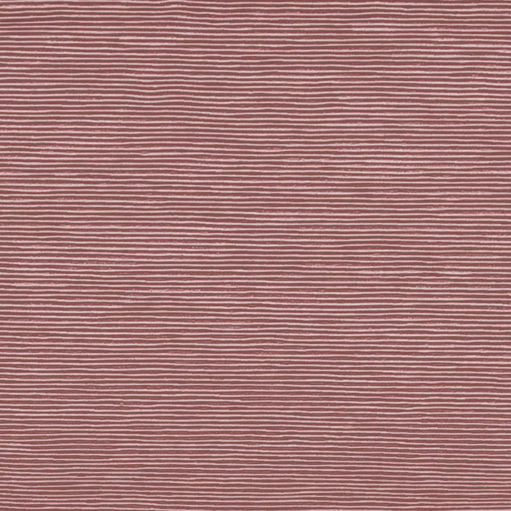 Bengaline 35 by Europatex Designer Fabric Bengaline 72% Rayon, 28%Polyester 0.00" 56.00 inches - Swanky Fabrics -