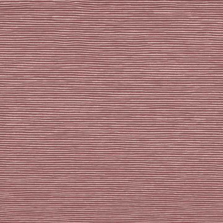 Bengaline 35 by Europatex Designer Fabric Bengaline 72% Rayon, 28%Polyester 0.00" 56.00 inches - Swanky Fabrics -