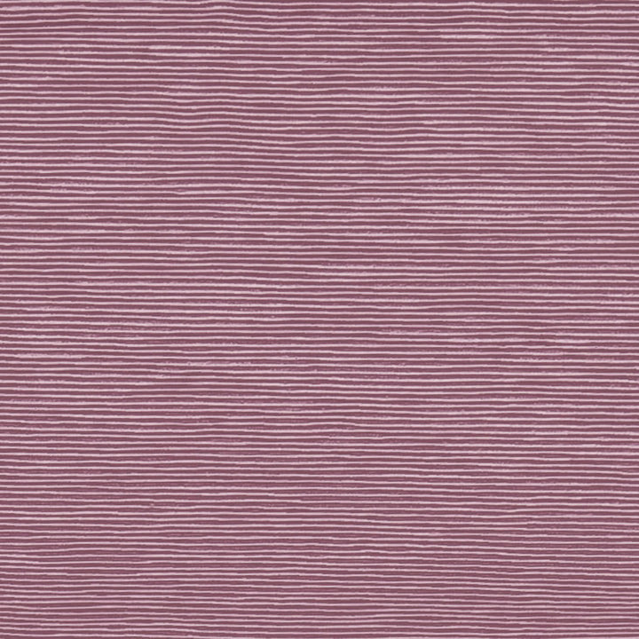 Bengaline 36 by Europatex Designer Fabric Bengaline 72% Rayon, 28%Polyester 0.00" 56.00 inches - Swanky Fabrics -