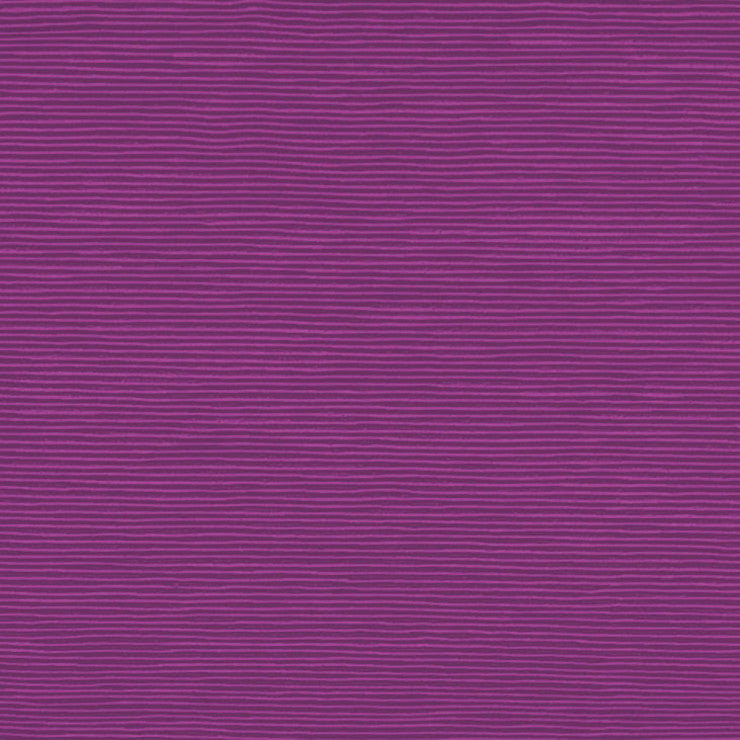 Bengaline 37 by Europatex Designer Fabric Bengaline 72% Rayon, 28%Polyester 0.00" 56.00 inches - Swanky Fabrics -