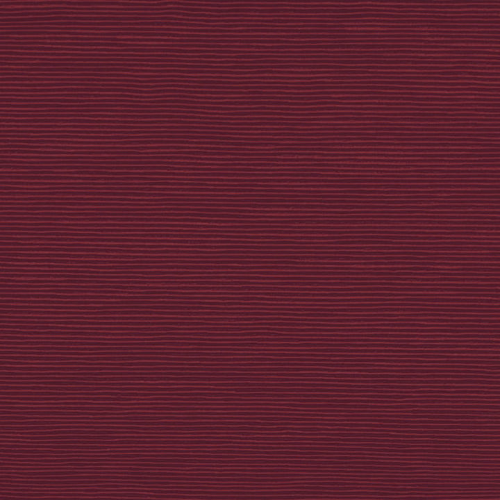 Bengaline 38 by Europatex Designer Fabric Bengaline 72% Rayon, 28%Polyester 0.00" 56.00 inches - Swanky Fabrics -