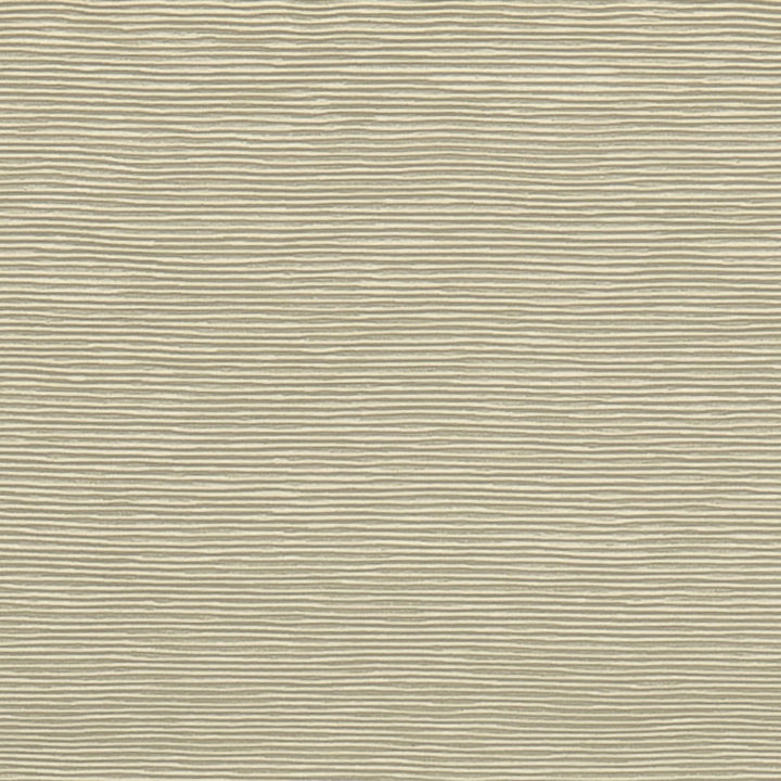 Bengaline 03 by Europatex Designer Fabric Bengaline 72% Rayon, 28%Polyester 0.00" 56.00 inches - Swanky Fabrics -