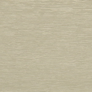 Bengaline 03 by Europatex Designer Fabric