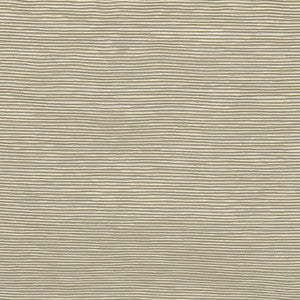 Bengaline 04 by Europatex Designer Fabric