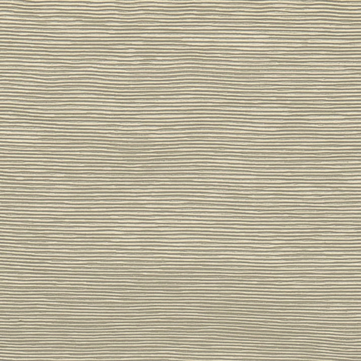 Bengaline 04 by Europatex Designer Fabric Bengaline 72% Rayon, 28%Polyester 0.00" 56.00 inches - Swanky Fabrics -