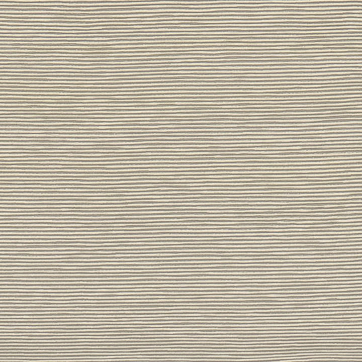 Bengaline 05 by Europatex Designer Fabric Bengaline 72% Rayon, 28%Polyester 0.00" 56.00 inches - Swanky Fabrics -