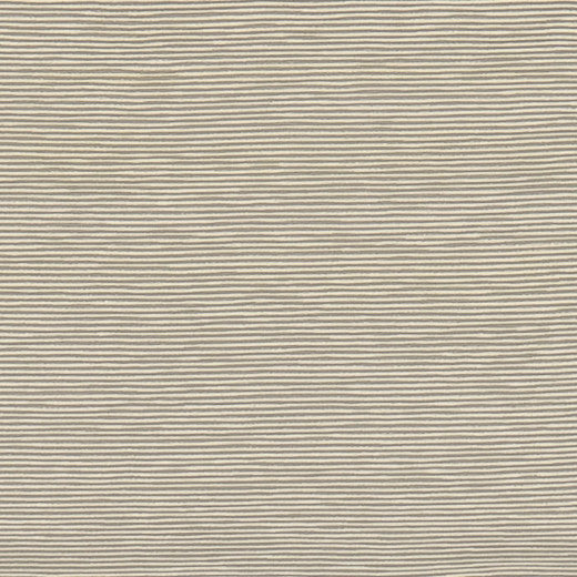 Bengaline - 05 by Europatex Designer Fabric Bengaline 72% Rayon, 28% Polyester China See Sample Horizontal: N/A and Vertical: N/A 56.00 inches  - Swanky Fabrics -
