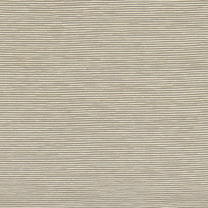 Bengaline 05 by Europatex Designer Fabric