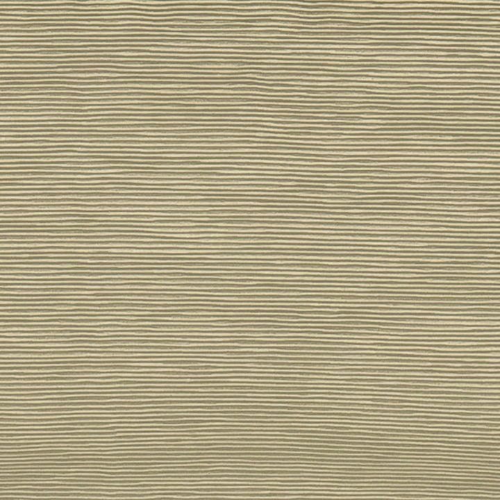 Bengaline 06 by Europatex Designer Fabric Bengaline 72% Rayon, 28%Polyester 0.00" 56.00 inches - Swanky Fabrics -