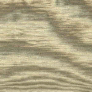 Bengaline 06 by Europatex Designer Fabric