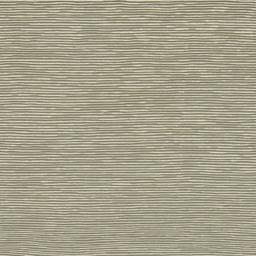 Bengaline - 07 by Europatex Designer Fabric Bengaline 72% Rayon, 28% Polyester China See Sample Horizontal: N/A and Vertical: N/A 56.00 inches  - Swanky Fabrics -