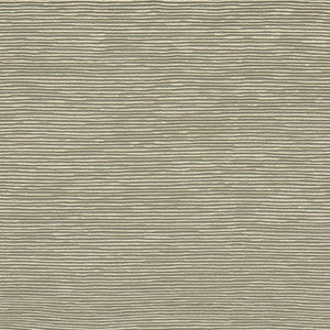 Bengaline 07 by Europatex Designer Fabric