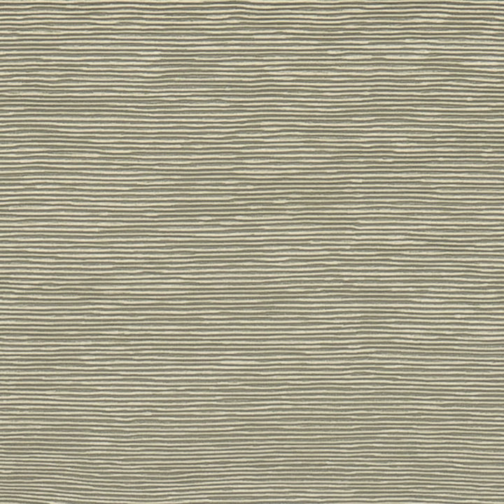 Bengaline 07 by Europatex Designer Fabric Bengaline 72% Rayon, 28%Polyester 0.00" 56.00 inches - Swanky Fabrics -