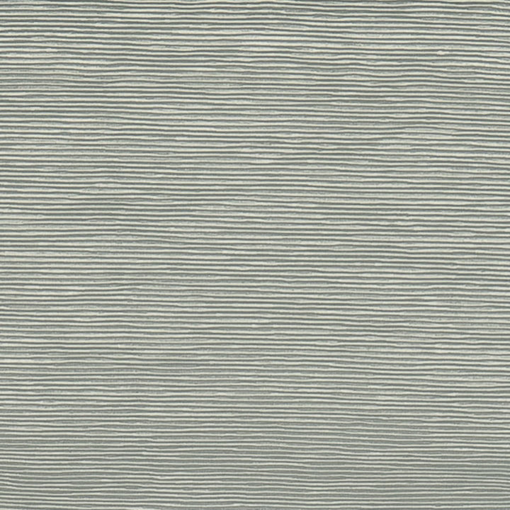 Bengaline 08 by Europatex Designer Fabric Bengaline 72% Rayon, 28%Polyester 0.00" 56.00 inches - Swanky Fabrics -