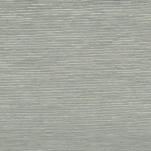 Bengaline 08 by Europatex Designer Fabric