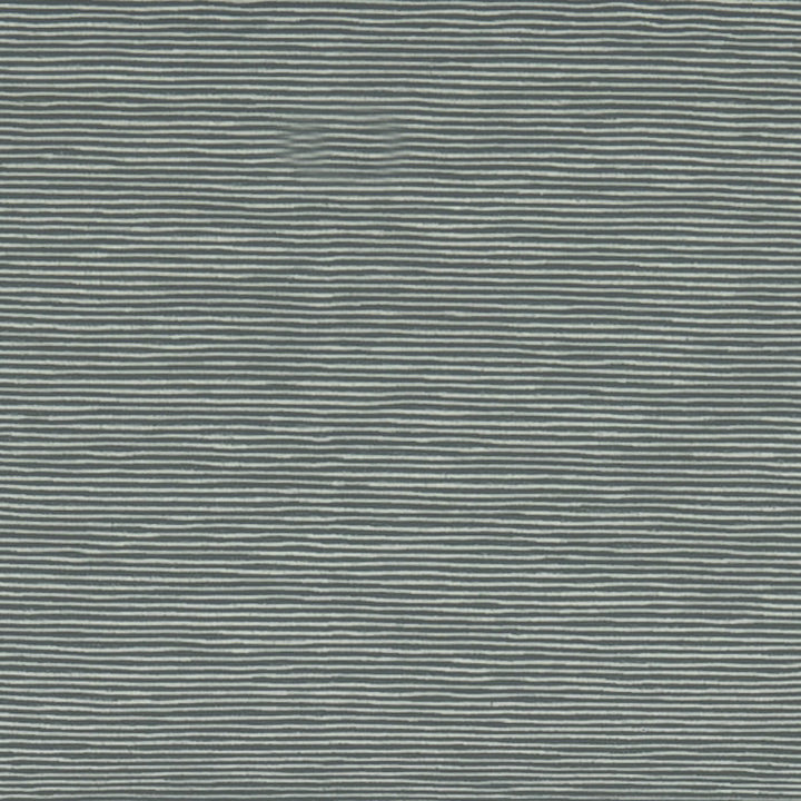 Bengaline 10 by Europatex Designer Fabric Bengaline 72% Rayon, 28% Polyester China 40,000 Double Rubs Horizontal: N/A and Vertical: N/A 56" - Swanky Fabrics -