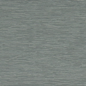 Bengaline 10 by Europatex Designer Fabric