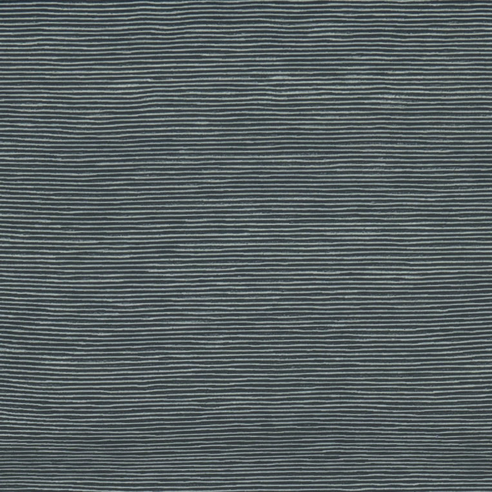 Bengaline 11 by Europatex Designer Fabric Bengaline 72% Rayon, 28% Polyester China 40,000 Double Rubs Horizontal: N/A and Vertical: N/A 56" - Swanky Fabrics -