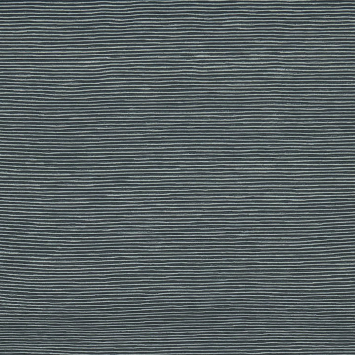Bengaline 11 by Europatex Designer Fabric Bengaline 72% Rayon, 28% Polyester China 40,000 Double Rubs Horizontal: N/A and Vertical: N/A 56" - Swanky Fabrics -