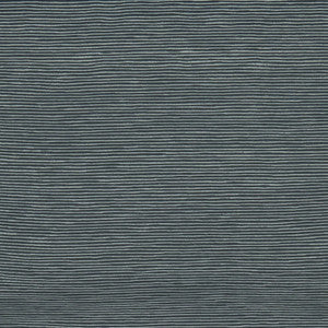 Bengaline 11 by Europatex Designer Fabric