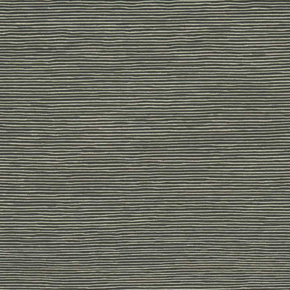 Bengaline 12 by Europatex Designer Fabric Bengaline 72% Rayon, 28% Polyester China 40,000 Double Rubs Horizontal: N/A and Vertical: N/A 56" - Swanky Fabrics -