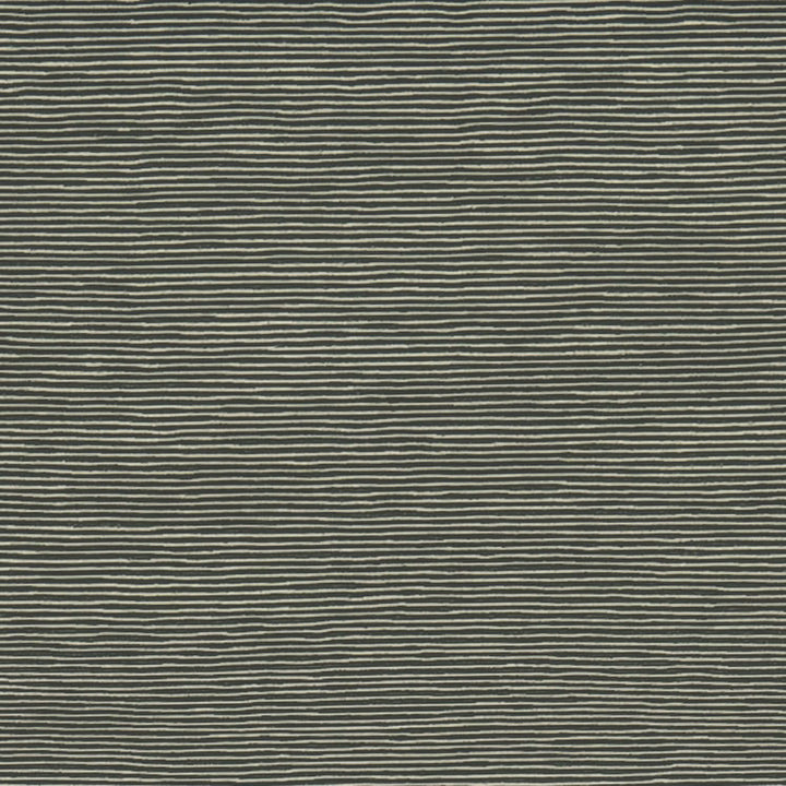 Bengaline 12 by Europatex Designer Fabric Bengaline 72% Rayon, 28% Polyester China 40,000 Double Rubs Horizontal: N/A and Vertical: N/A 56" - Swanky Fabrics -