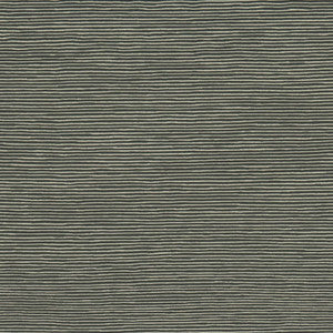 Bengaline 12 by Europatex Designer Fabric