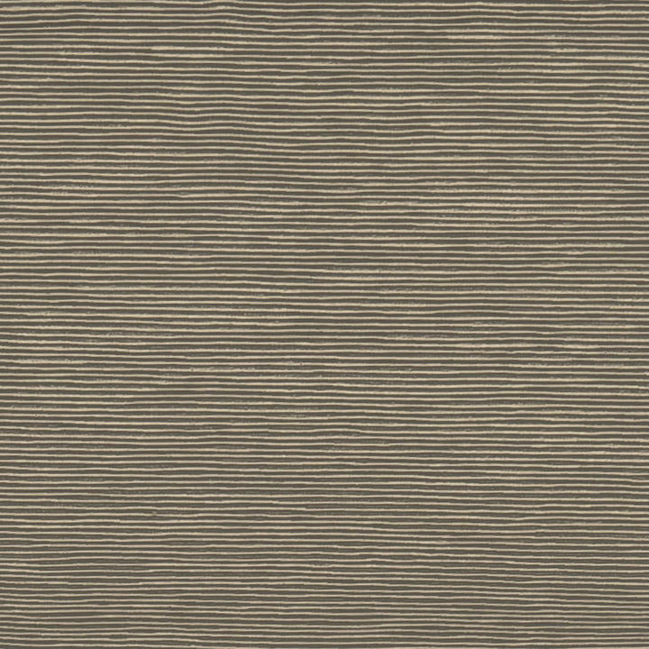 Bengaline 13 by Europatex Designer Fabric Bengaline 72% Rayon, 28% Polyester China 40,000 Double Rubs Horizontal: N/A and Vertical: N/A 56" - Swanky Fabrics -