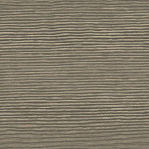 Bengaline 13 by Europatex Designer Fabric