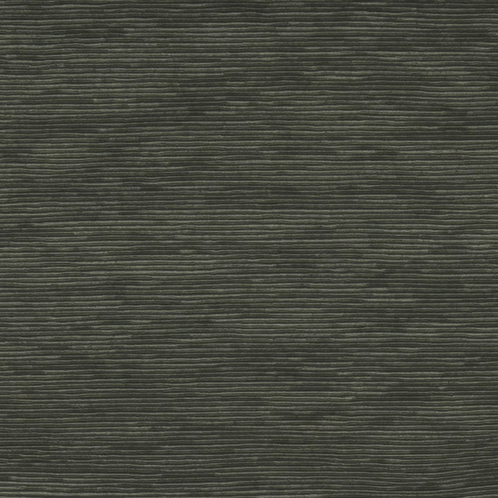 Bengaline 14 by Europatex Designer Fabric Bengaline 72% Rayon, 28% Polyester China 40,000 Double Rubs Horizontal: N/A and Vertical: N/A 56" - Swanky Fabrics -