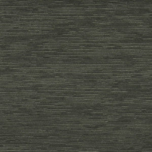 Bengaline 14 by Europatex Designer Fabric